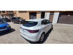 Renault Megane 1.5 DCI 115CV miniatura 5